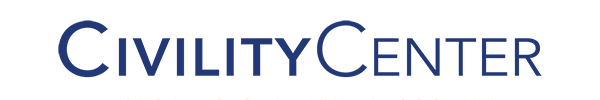 Civility Center Logo